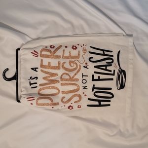 Decorative Hand Towel